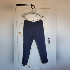 listing-status-banner